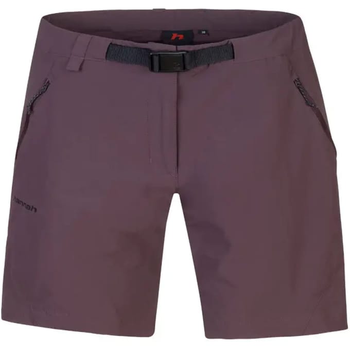 Damesshort Hannah Atta