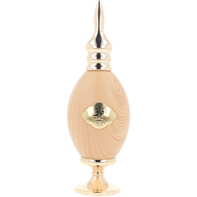 Damesparfum Lattafa Pride Afaq EDP 100 ml