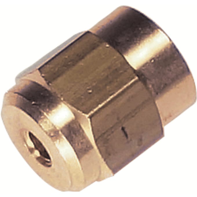 Gardena sproeikop 802 803 807 808 enzv.