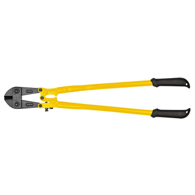 Topex Boutenknipper 750mm 12mm Max