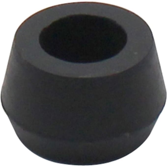 Aanslagbuffer CTR GV0348