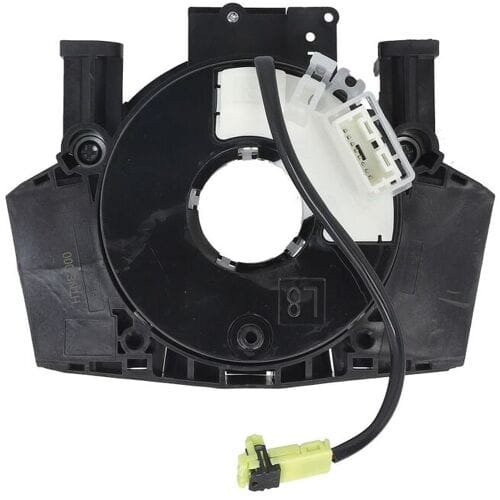 Wikkelveer, airbag AKUSAN K0W053AKN