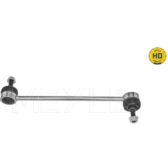 Stabilisatorstang MEYLE 516 060 0029/HD