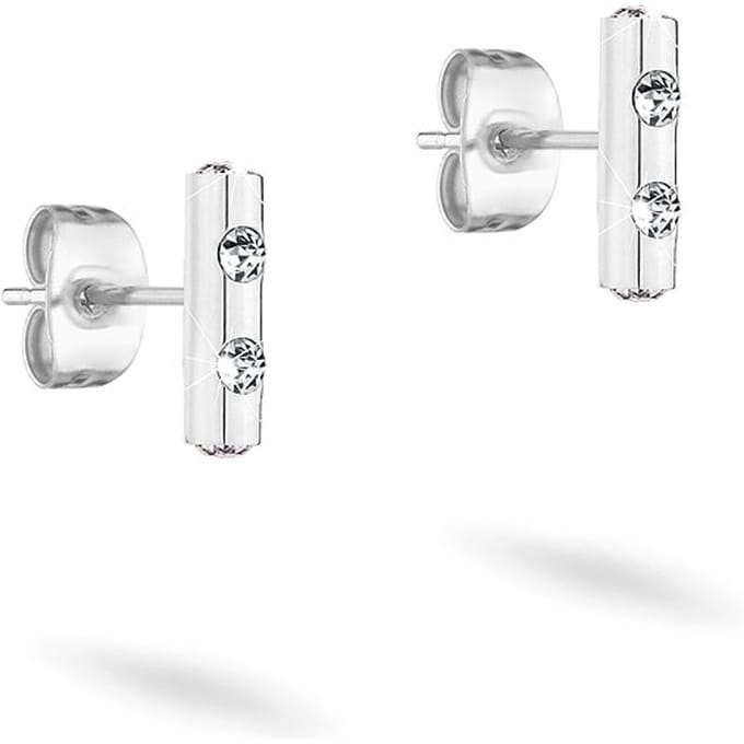 Tamaris Oorknopjes TJ-0565-E-10