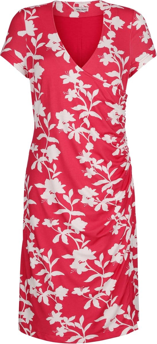 Alba Moda Jersey jurk