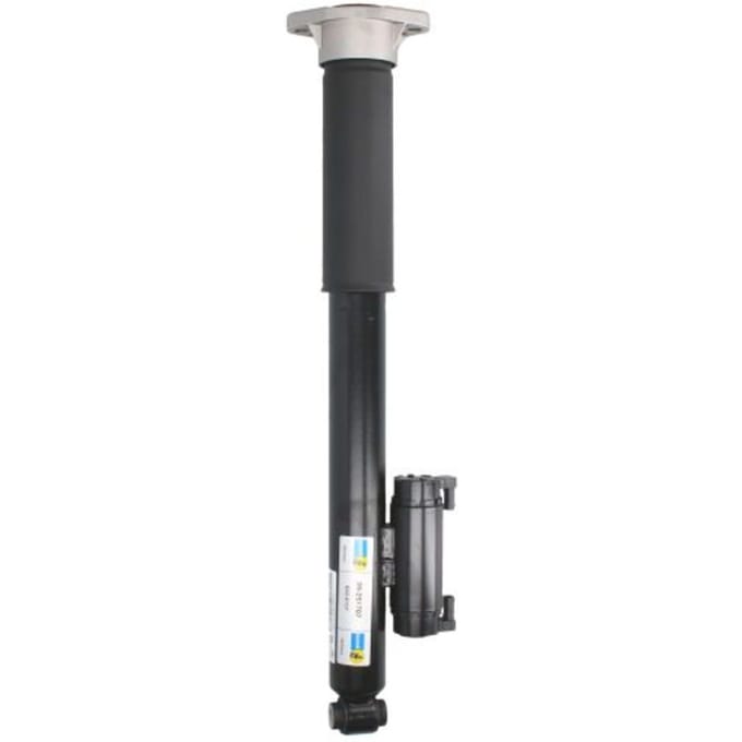 Schokdemper BILSTEIN - B4 Serie vervanging (Air) BILSTEIN 26-251707