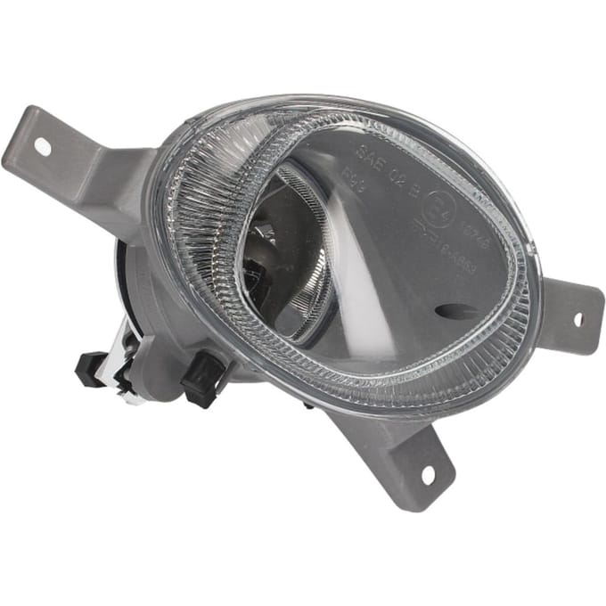 Mistlicht TYC 19-0853-05-9