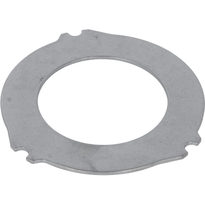 Versnellingsbakcomponent  ZF 1358303222ZF