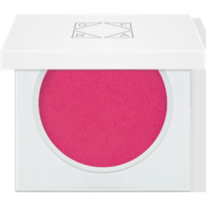 Ofra Blush Pink Lady 4 g