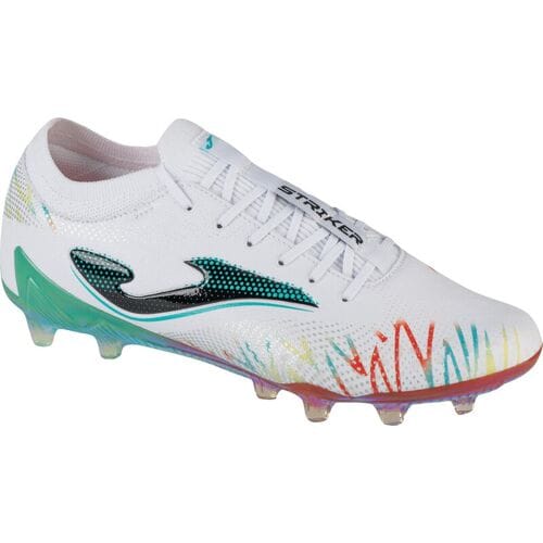 Joma Striker 2502 FG STRIKS2502FG_45