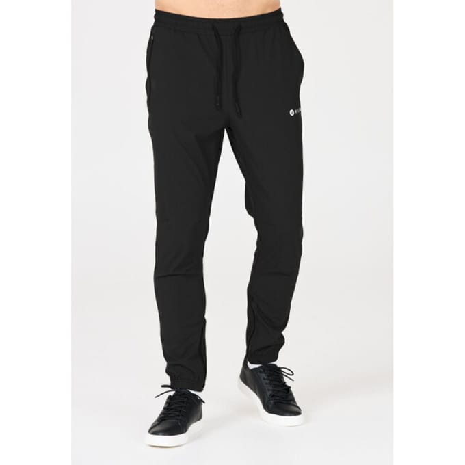 Virtus jayson m performance pants ev243853-1001
