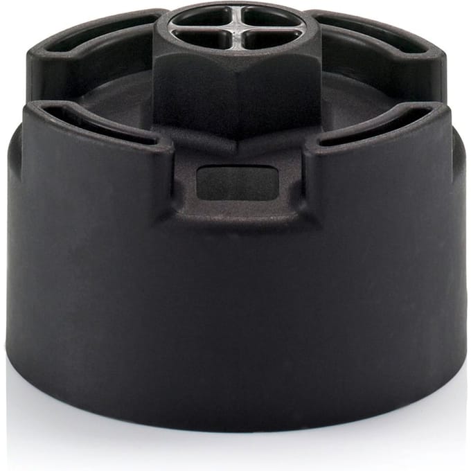 Oliefiltersleutel MANN-FILTER LS 6