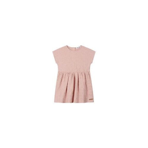 Prénatal peuter jurk Soft Pink 98 dames