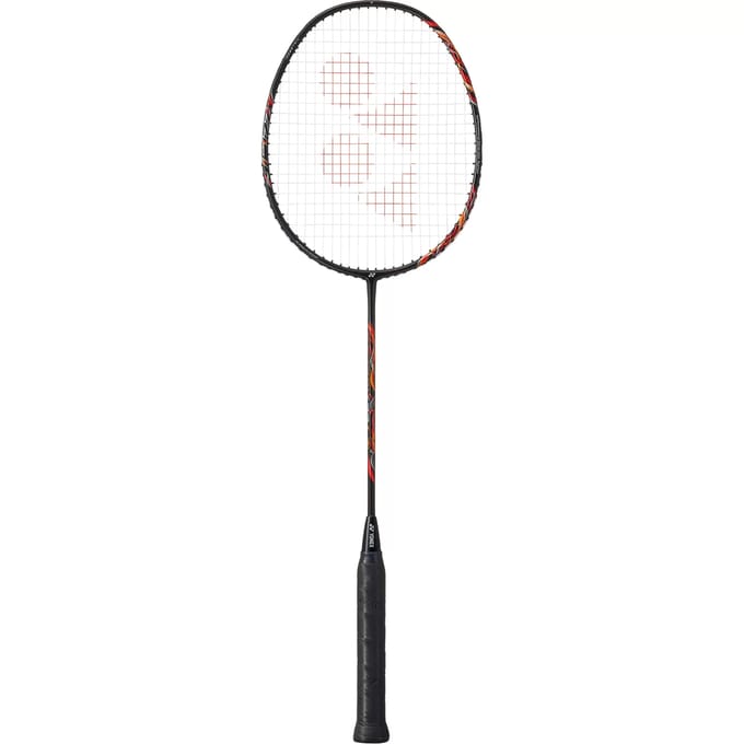 Yonex Astrox 22LT badmintonracket - 68gram - 3F/Grip5