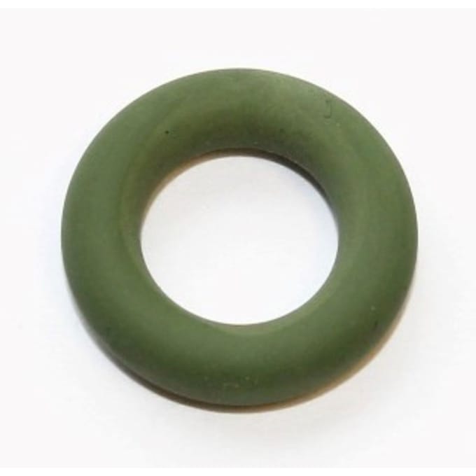 Pakking, turbolader ELRING 284.900