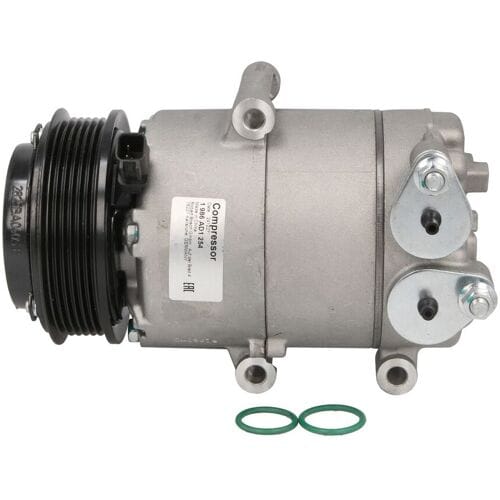 Airco-compressor BOSCH 1 986 AD1 254