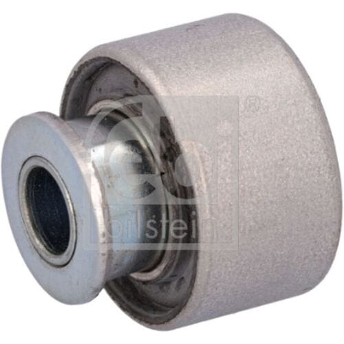 Febi Bilstein Wielnaafbus  FEBI 1001307