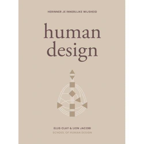 Human Design - School of Human Design