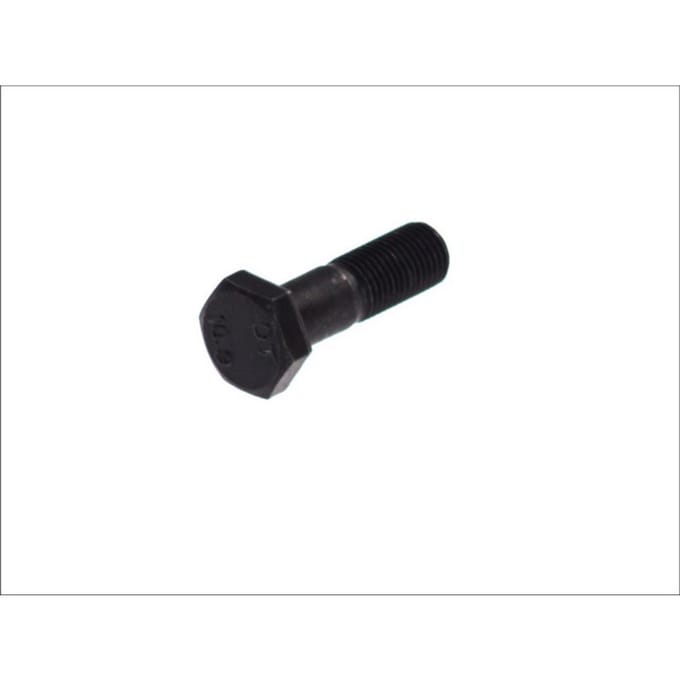 Dt Spare Parts Asschroef, aandrijfas / cardanas DT 2.34120