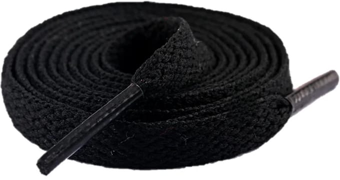 TEMPISH Reaper waxveter Noren – zwart