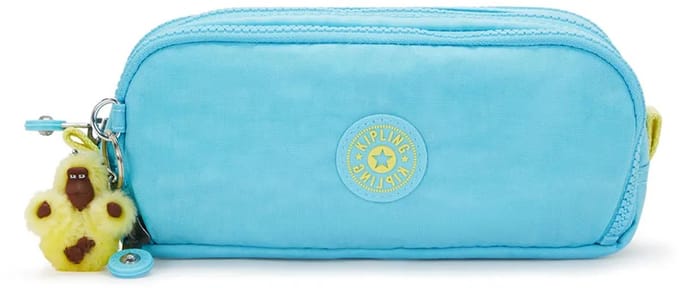 Potloodetui voor dames Kipling Gitroy Bts