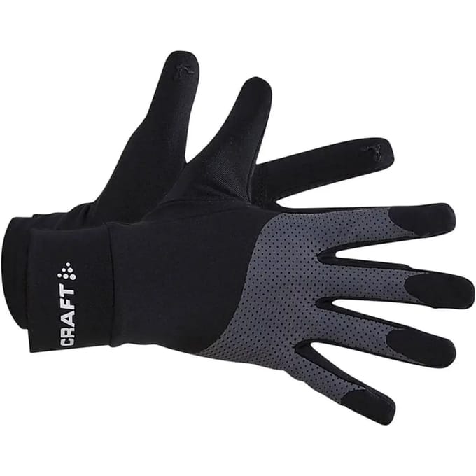 Handschoenen Craft adv lu fleece
