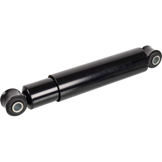 Schokdemper FEBI BILSTEIN 173730