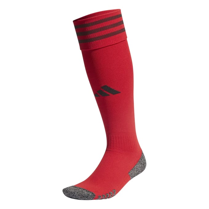 Sokken adidas 23