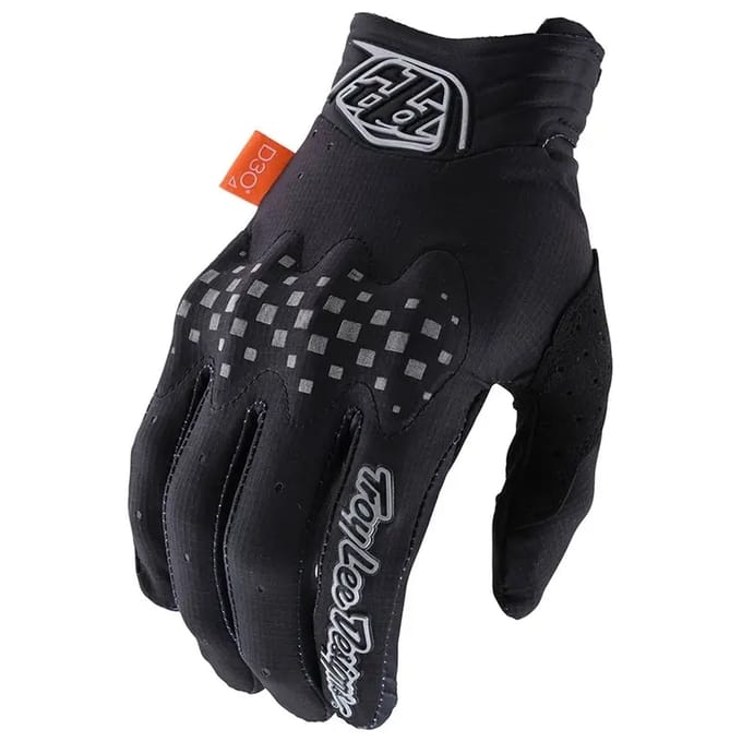 Motorcross handschoenen Troy Lee Designs Gambit