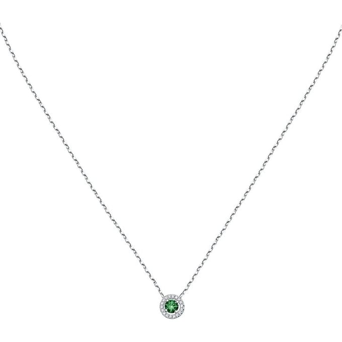 FAVS Ketting 89147271
