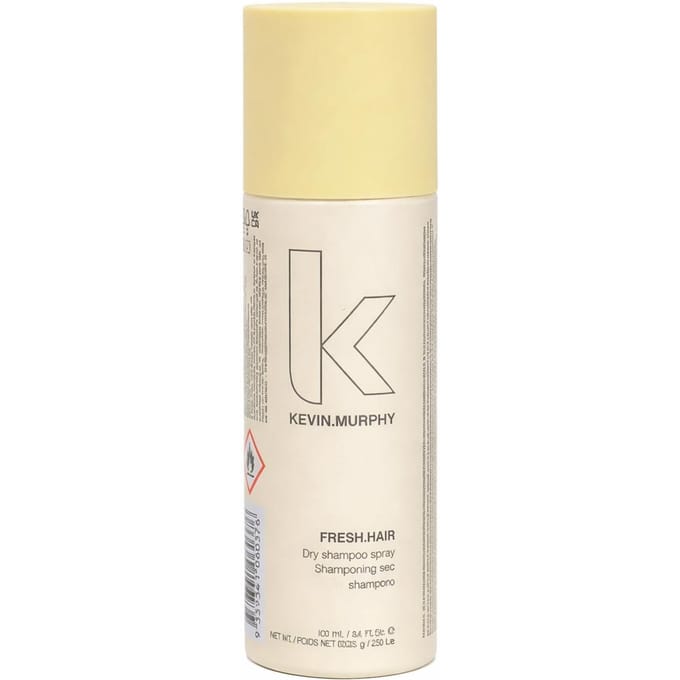 Kevin Murphy Fresh.Hair Dry Cleaning Spray 100 ml