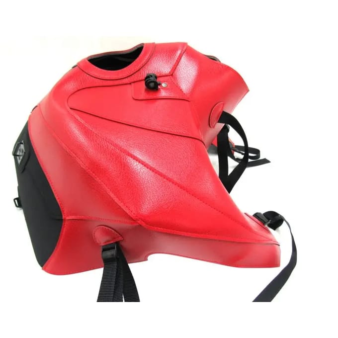 Motortankmat Bagster Moto Guzzi NTX Stelvio 1200 2011-2018