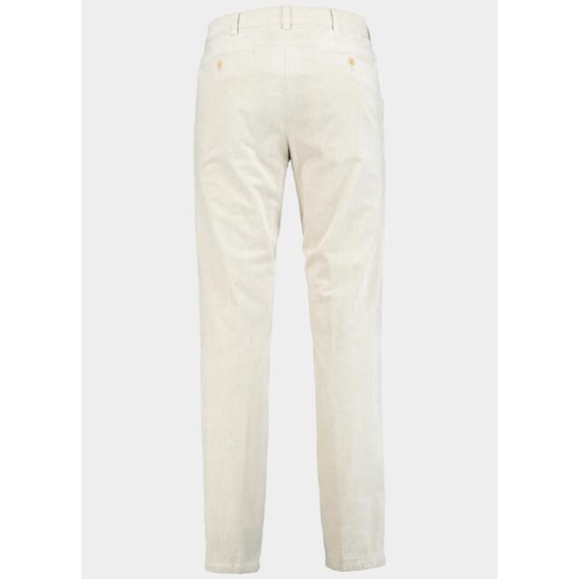 Meyer Ribbroek rio art.2-8619 3242861990/31