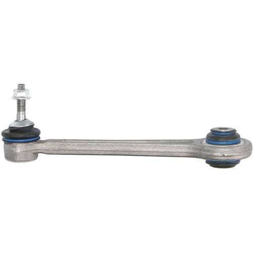 Stabilisatorstang DELPHI TC4887