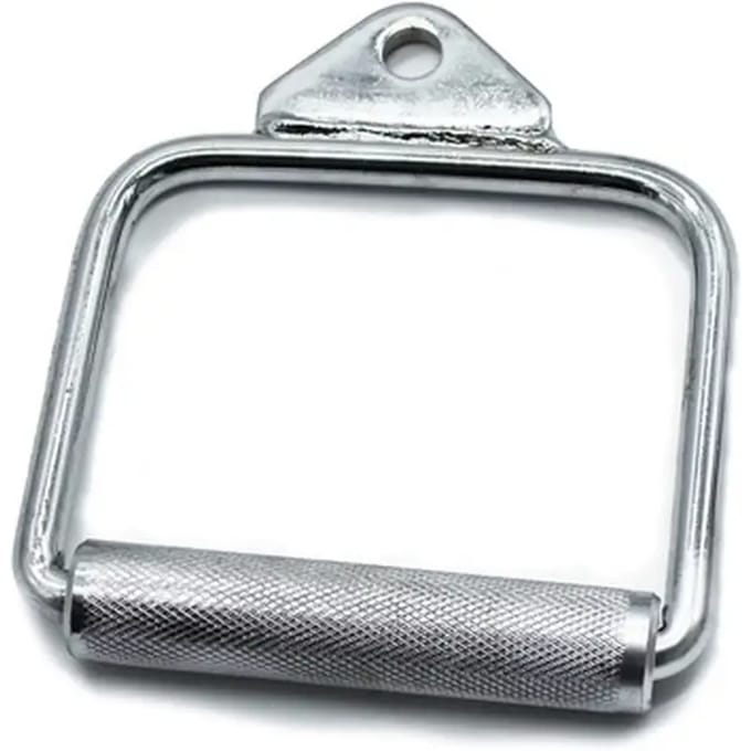 Handgreep Fit & Rack