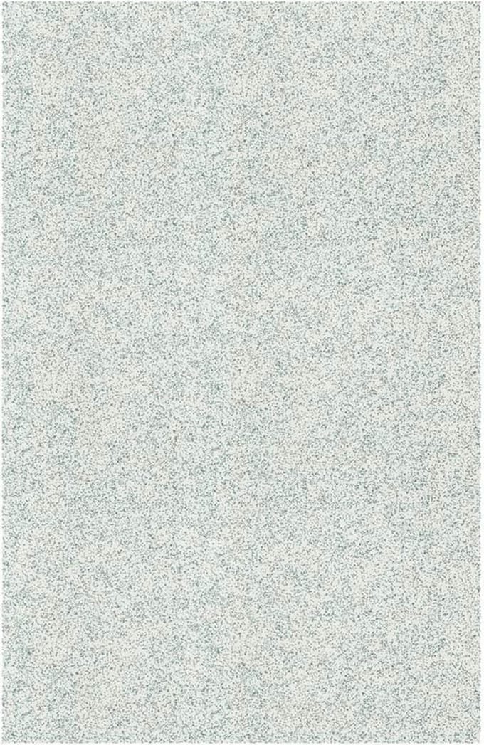 Boston PG-234-SSV pickguard material, 2 ply, 45x29cm, sparkling silver