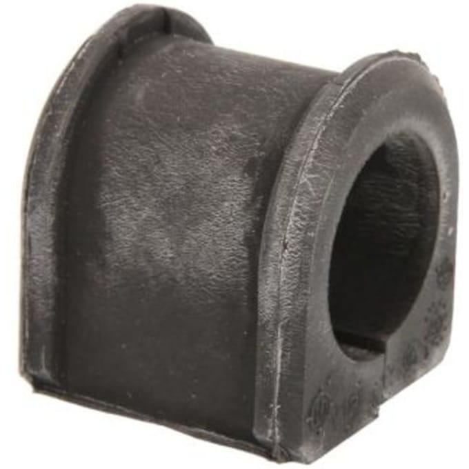 Aanslagbuffer FEBI BILSTEIN 42348