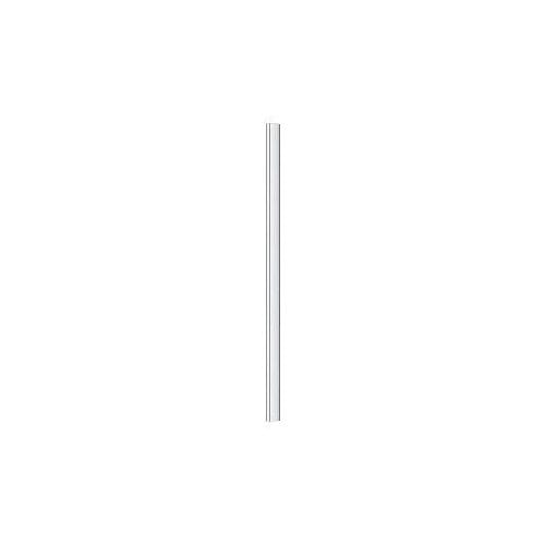 Grohe Rainshower SmartControl - Vervangingsstang voor douchesysteem, chroom 48349000