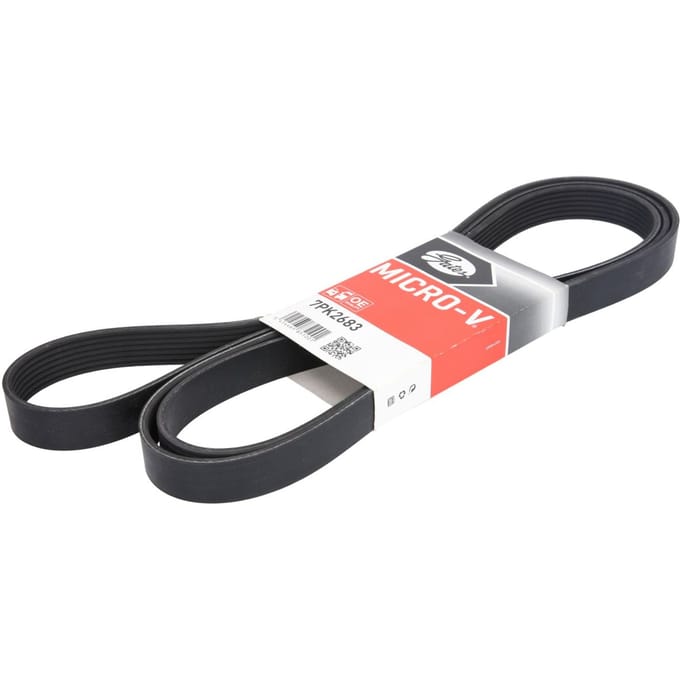 V-riem GATES 7PK2683