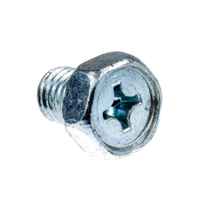 Vetplug 322/323/325