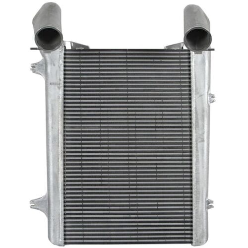 Intercooler HIGHWAY AUTOMOTIVE DF4056