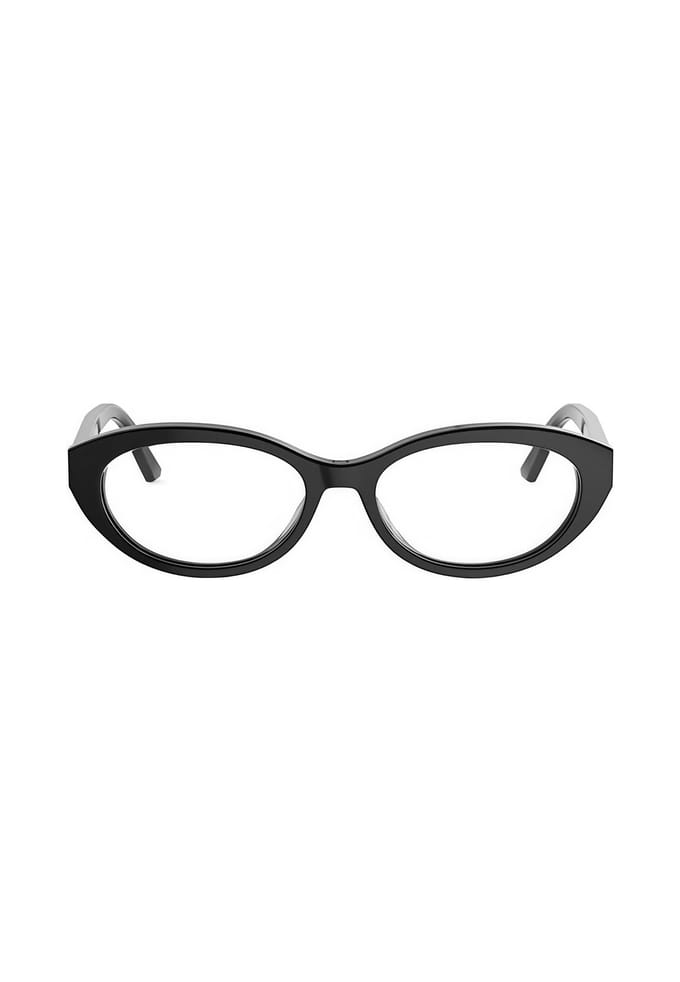 Bril Dior Woman DIORGLOWOB1I-1000 Vrouw