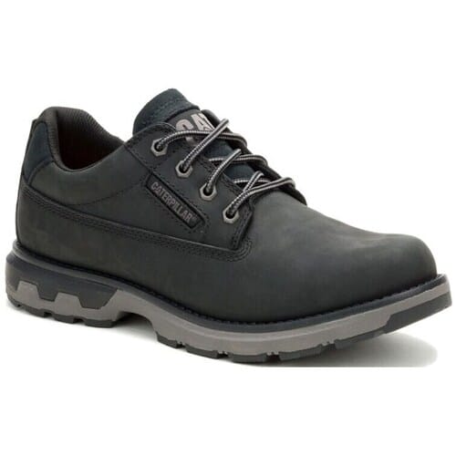 Lage Sneakers Caterpillar Pursue