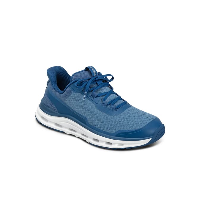 Baskets Orthofeet Journey