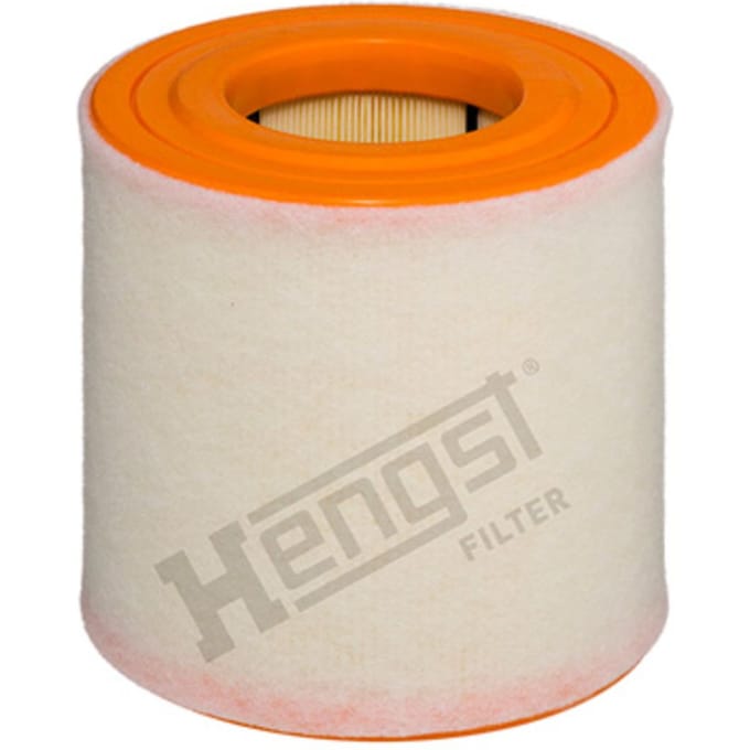 Luchtfilter HENGST Filtration E1828L