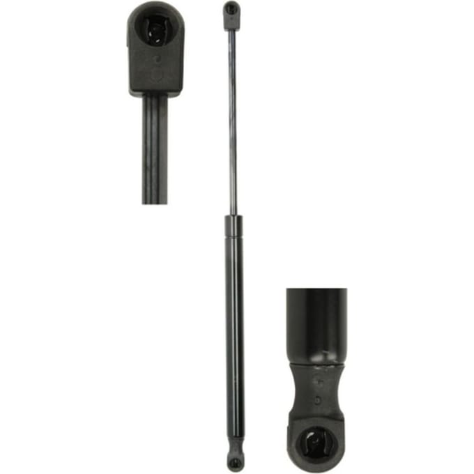 Gasveer KROSNO KR21988