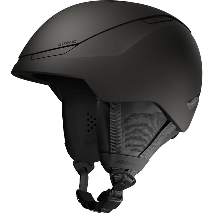Skihelm Atomic Revent GT Amid