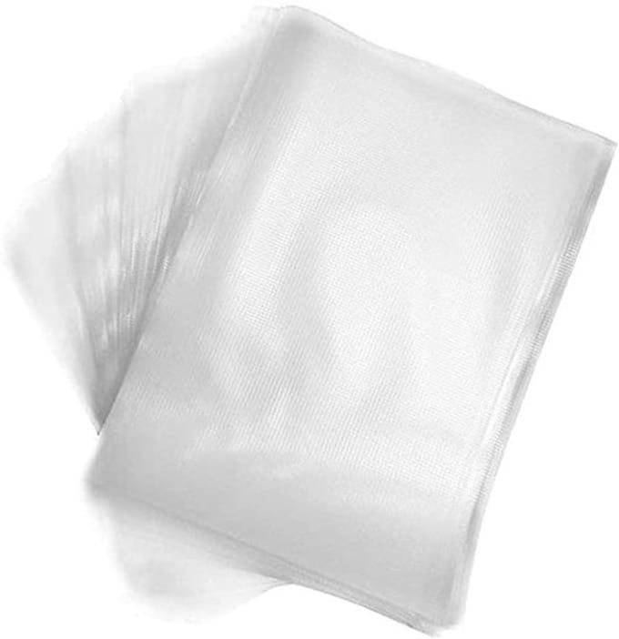 Dailygoody - Karperviszakken - wateroplosbaar - Ideaal voor