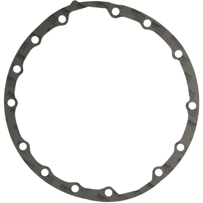Pakking, versnellingsbak C.E.I 239109