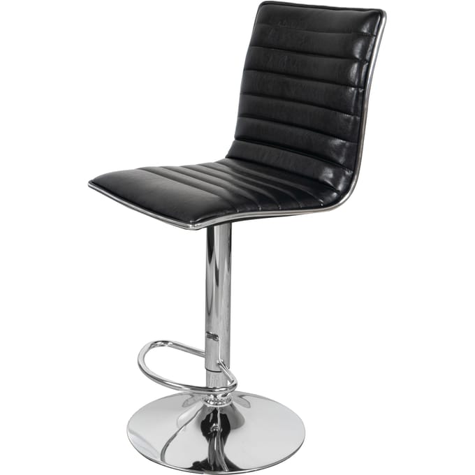 Set van 2 Barkrukken Daytime | Hearthome & Living